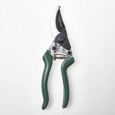 Tijera de poda de mano Marca Verdecora