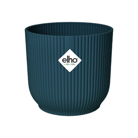 Cubremaceta Elho