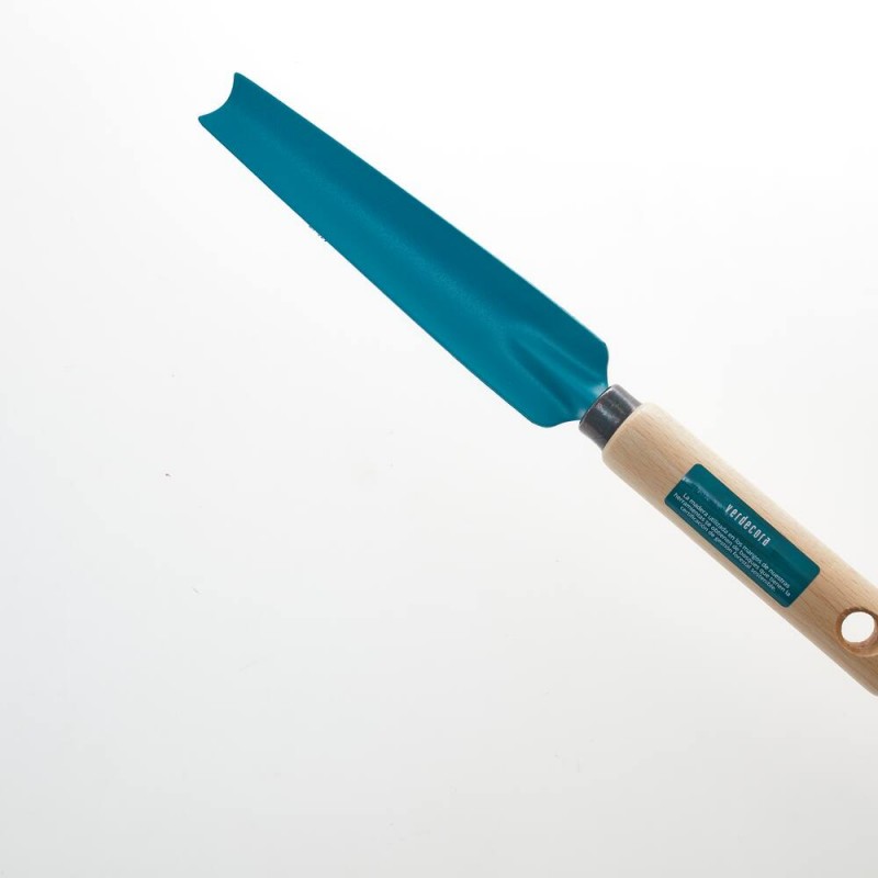 Quitahierbas Marca Verdecora