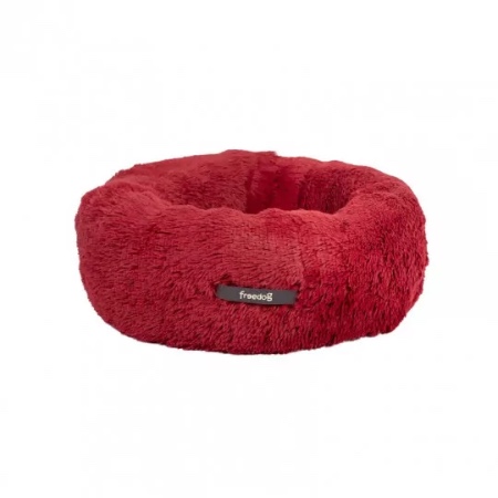 Una cama nueva, uno de los regalos para perro de Navidad