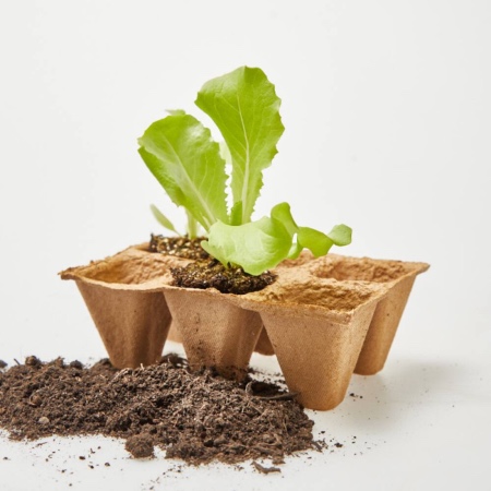 Accesorios para huerto Marca Verdecora