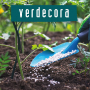 Abonos y Cuidados Verdecora