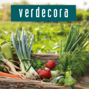 Huerto Verdecora