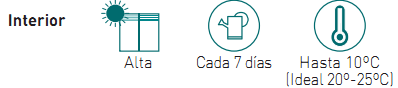 necesidades cambria