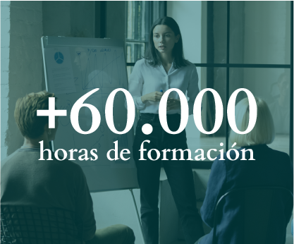 Futuro_Formacion