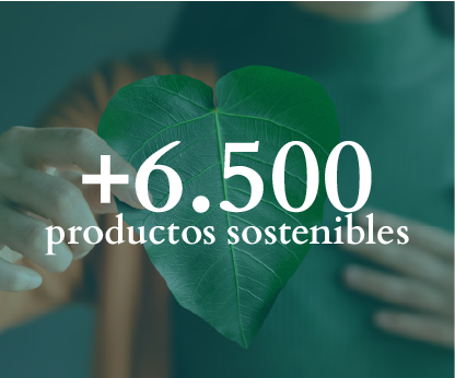 Futuro_Sostenibles