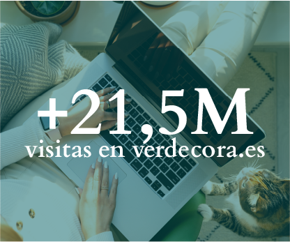 Futuro_Web