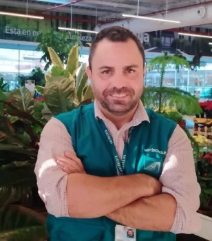 Manuel Galiana