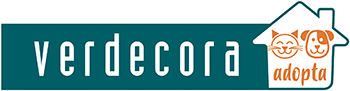 Verdecora