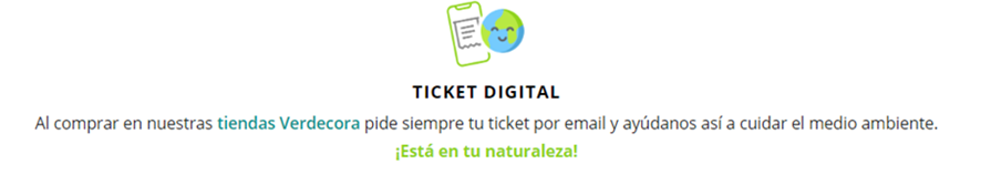 Ticket