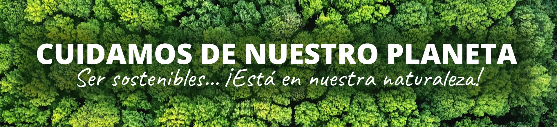 header